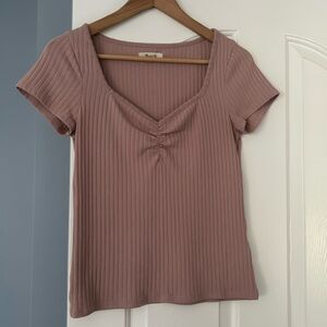 Madewell Tshirt